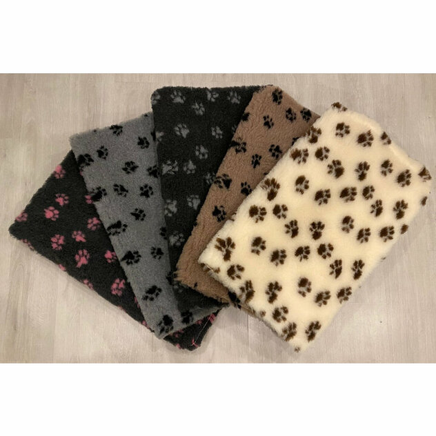 Akcia - 3ks vetbed classic mix farieb + doprava zadarmo - IMG_7125-1-