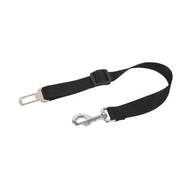 bezppasprepsaciernz-37410_ESHOP_0