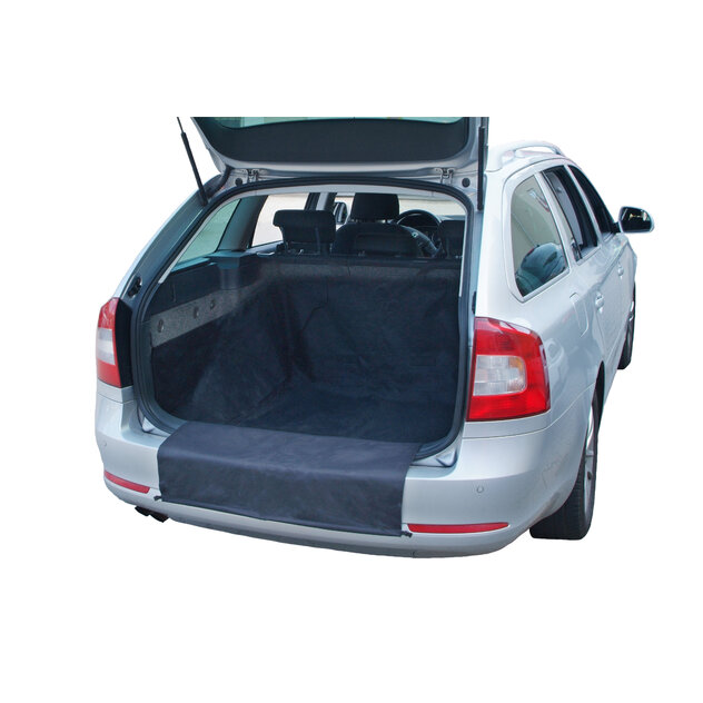 prehoz-kufrpodpsa-37408_ESHOP_0