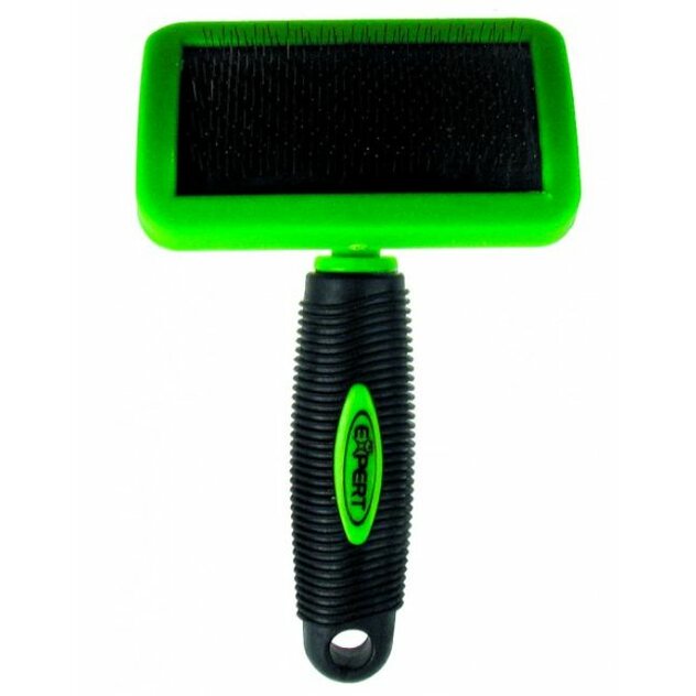 kefaprepsapetexpert1-36463_ESHOP_0