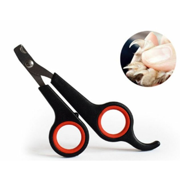 noznice1-50887_ESHOP_0