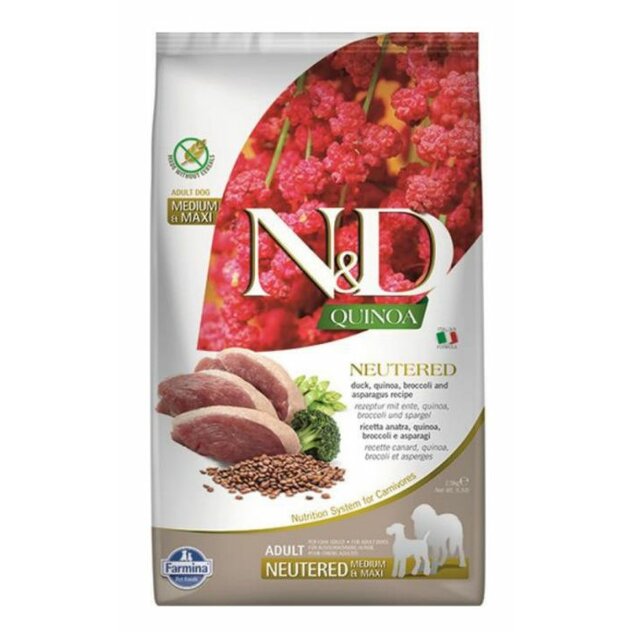 ndduckbrocoliasparagus-50105_ESHOP_0