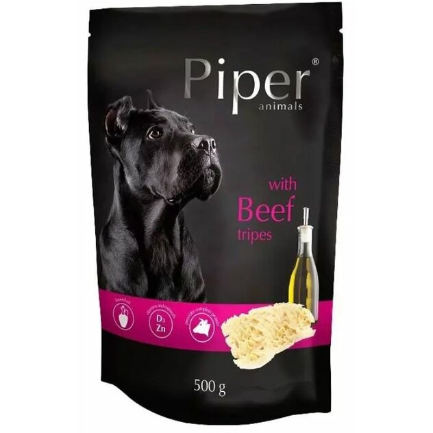 piperkapsickashovadzimidrzkami-32631_ESHOP_0