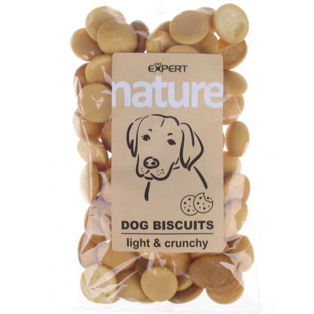 piskoty-pre-psa-dog-biscuits-120g_-10ks-box-nature-36444_ESHOP_0