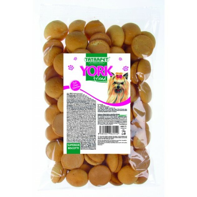 piskoty-pre-psa-york-friend-120g-20171123010000-44-36430_ESHOP_0