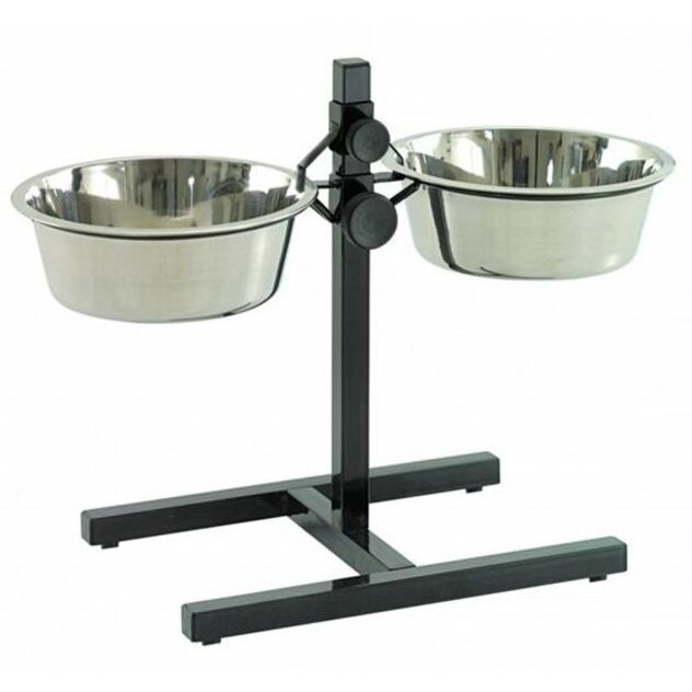 stojan-50041_ESHOP_0