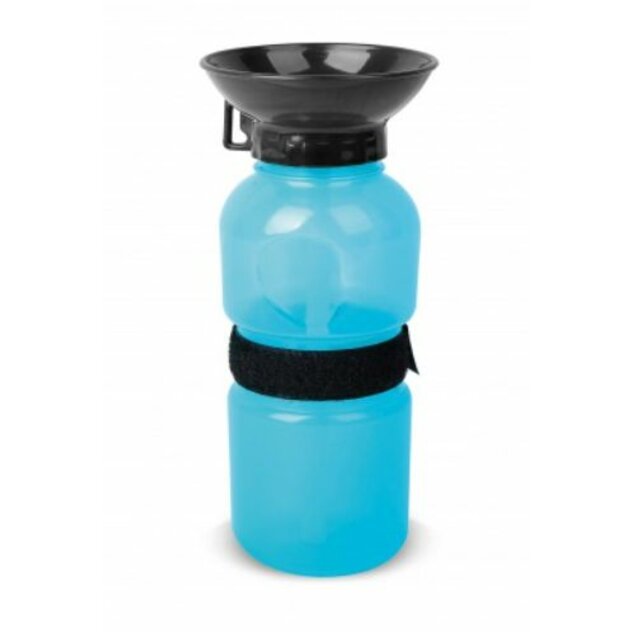 flasariver1-35433_ESHOP_0