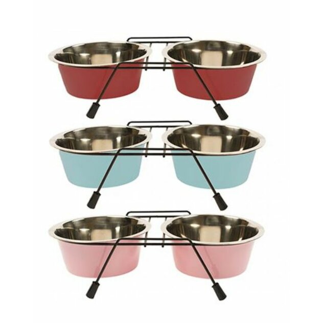 miskysostojanom1-50036_ESHOP_0