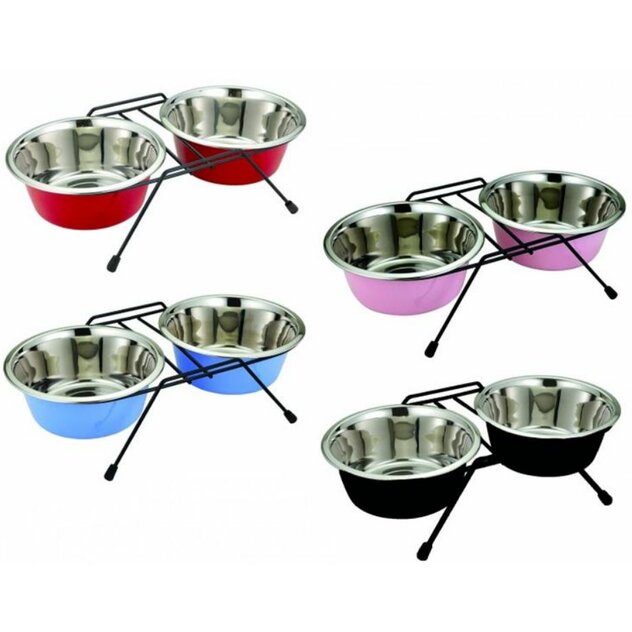 duvo-misky2-50038_ESHOP_0