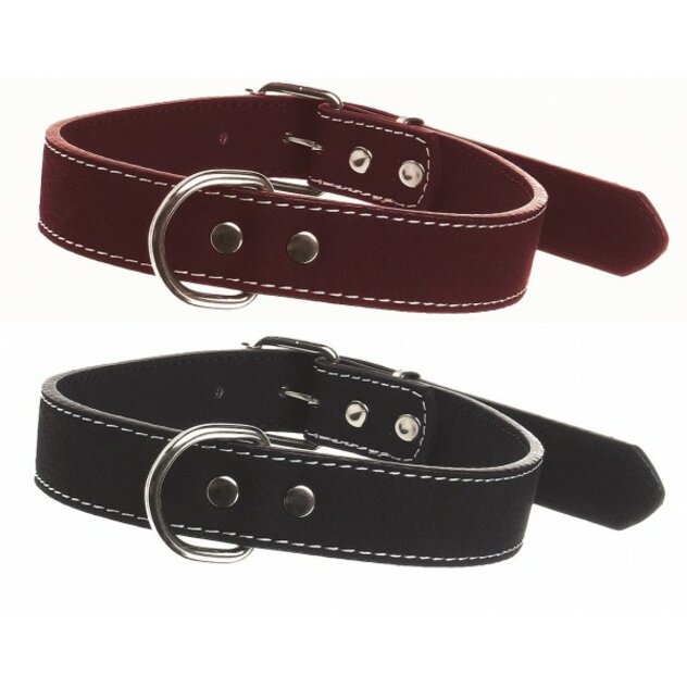 obojok-1_6x40cm-benny-20200310162930-420_14-36368_ESHOP_0