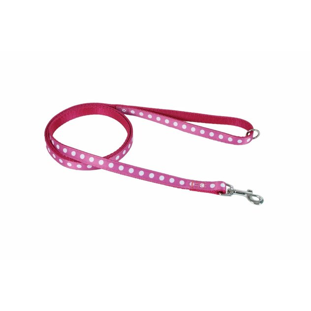 voditko-dotty-ruzova-37451_ESHOP_0