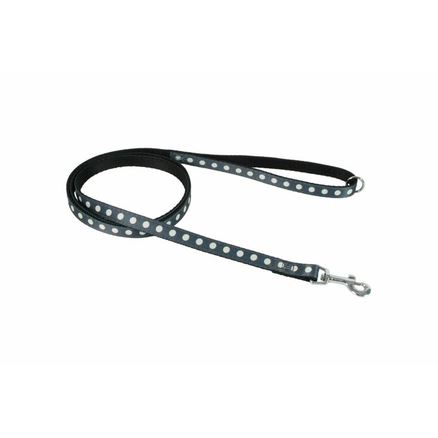 voditko-dotty-seda-37450_ESHOP_0