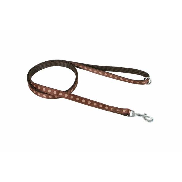 voditko-dotty-hneda-37455_ESHOP_0