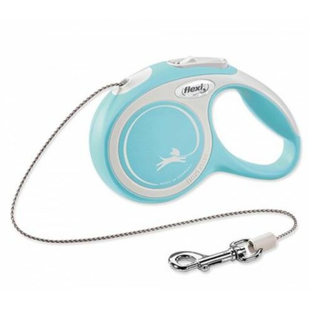 flex-modre-50114_ESHOP_0