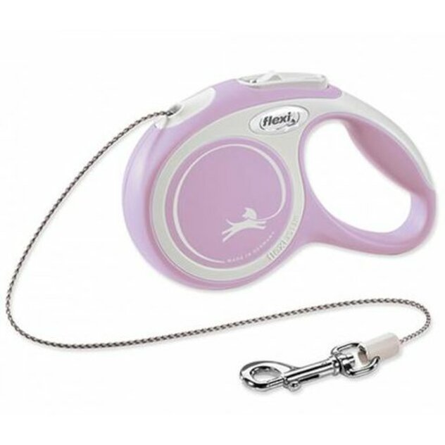 flexi-bruz-50115_ESHOP_0