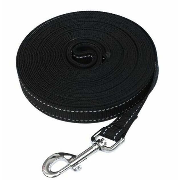 voditkostopovacie-50852_ESHOP_0