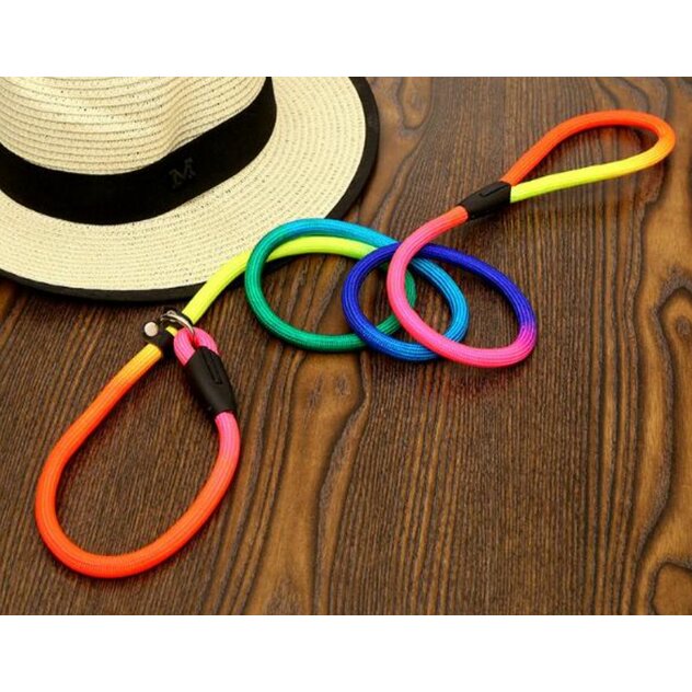 voditkoduhove1-50855_ESHOP_0