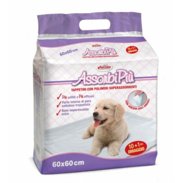 assorbipiupodlozkypodpsa-35462_ESHOP_0
