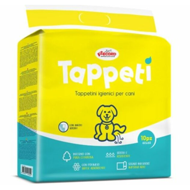 tappeti60x60-65448_ESHOP_0