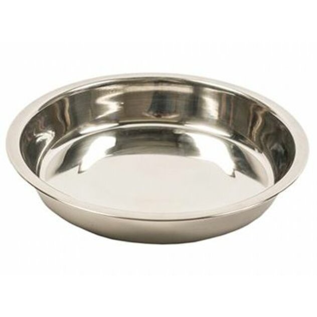 miskasten-50084_ESHOP_0