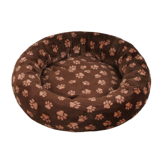 ameliedlA61-37520_ESHOP_0