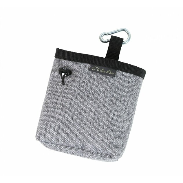 kapsaluxury-svseda-37414_ESHOP_0