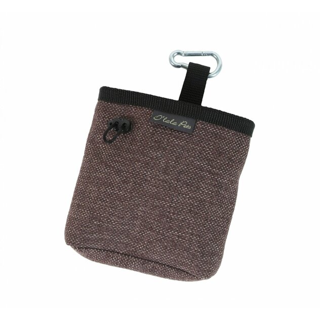 kapsaluxury-tmhneda-37415_ESHOP_0