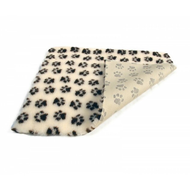 vetbed-kremova-48558_ESHOP_0