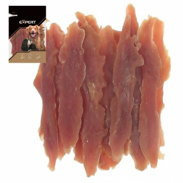 petexpertkacaciemaso-36413_ESHOP_0