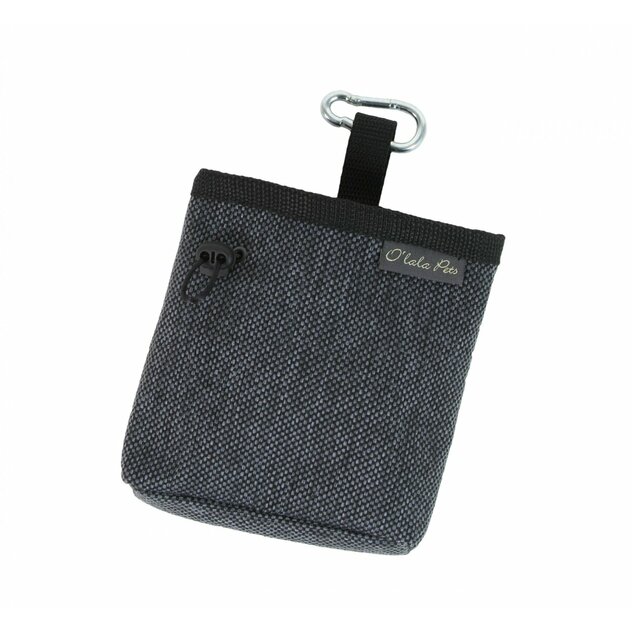 kapsaluxury-tmseda-37416_ESHOP_0