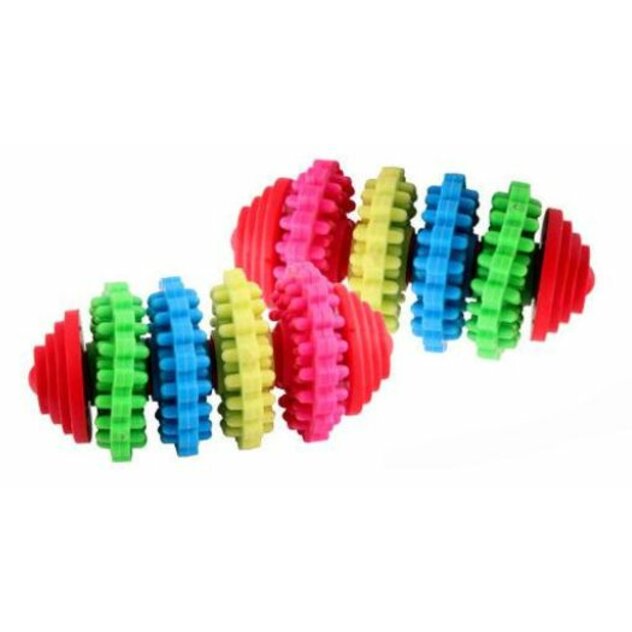 valcekprepsahracka-54565_ESHOP_0