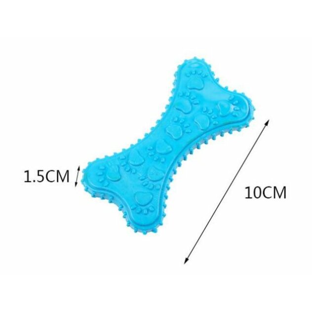 kostgumamodra-54559_ESHOP_0