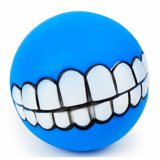 loptazubymodra-54560_ESHOP_0