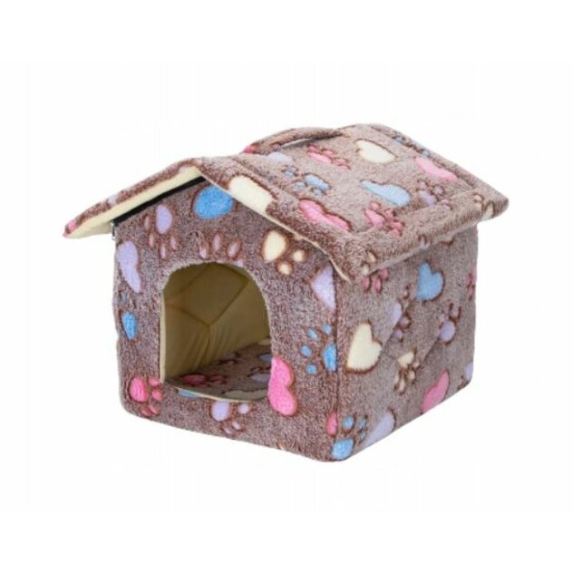 noblezadomcek2-37622_ESHOP_0