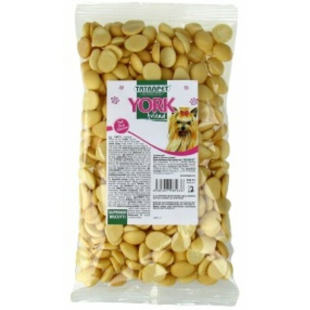 piskoty-mini-pre-psa-york-friend-120g-202011300702-36431_ESHOP_0