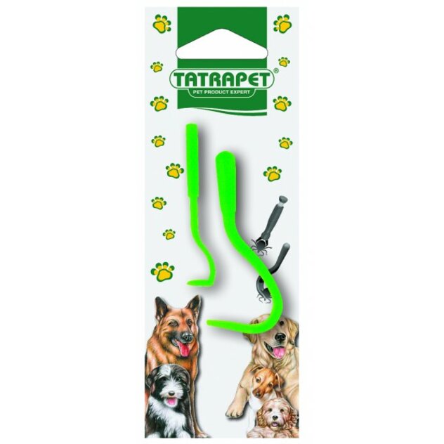 hacik-na-klieste-4cm-5_5cm-20151203010000-481_05-36448_ESHOP_0