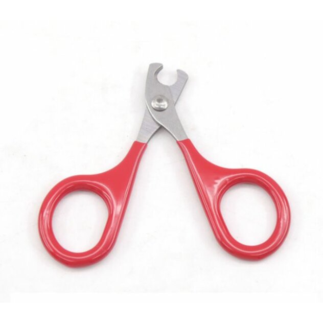 noznice-cerv-50882_ESHOP_0