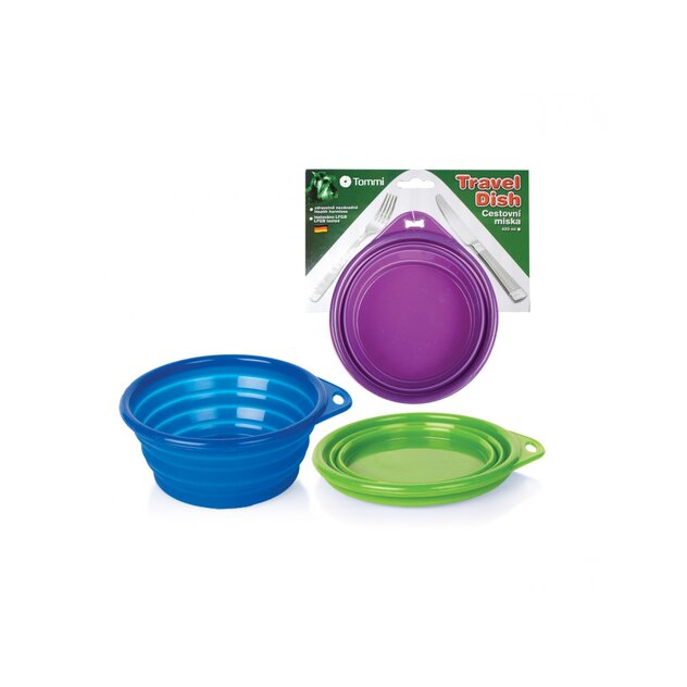 miska-cestovna-travel-dish-33539_ESHOP_0