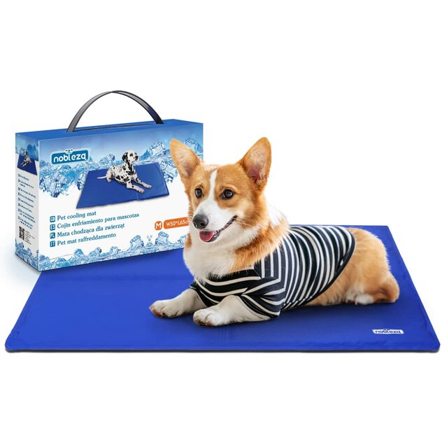nobleza_coolmatM-37606_ESHOP_0