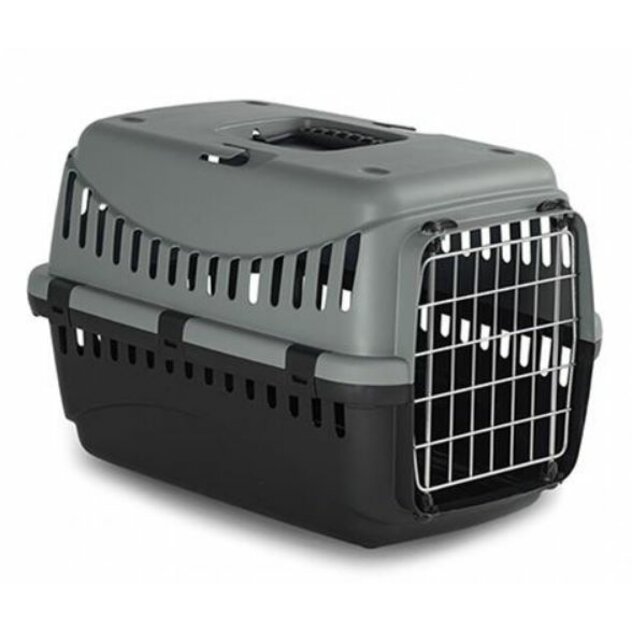 prepravka_duvo-50096_ESHOP_0