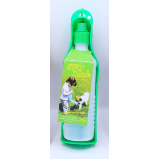 Screenshot_20250224-153759-