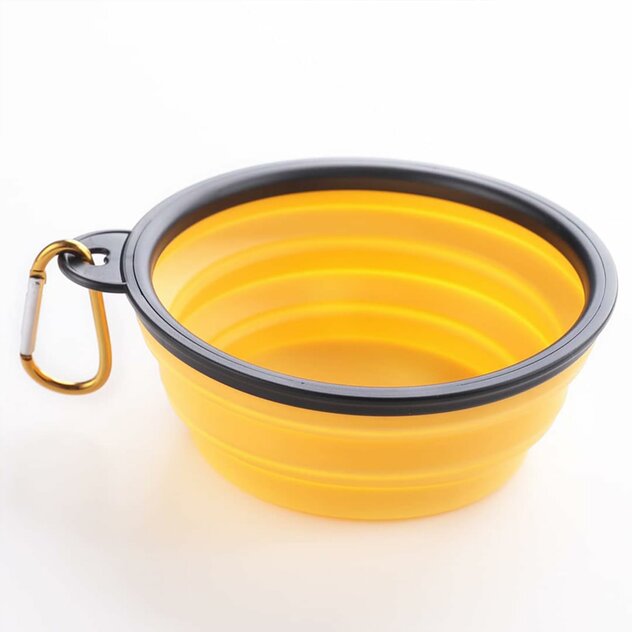 miska_silikonova_zlta-