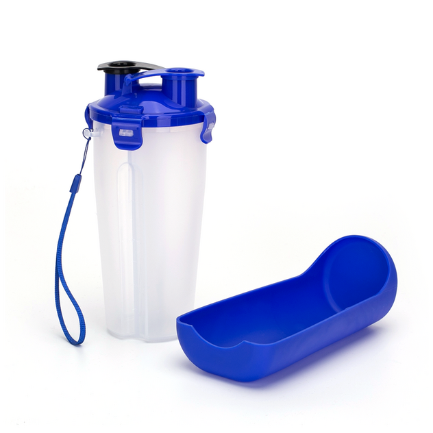 nobleza_miska_cest2-