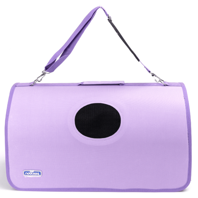 prepravkafialovaobr1-