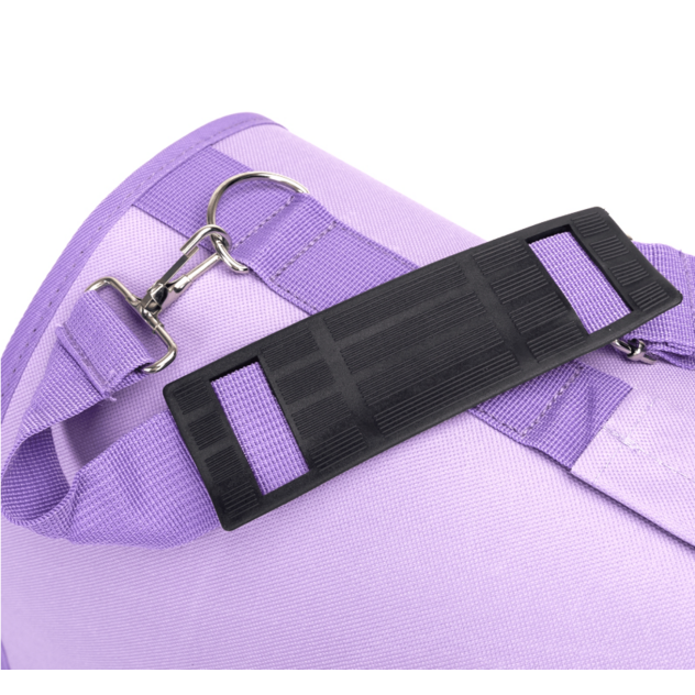 prepravkafialovaobr4-