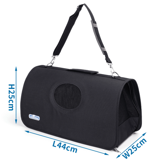 ciernamalaprepravka00-