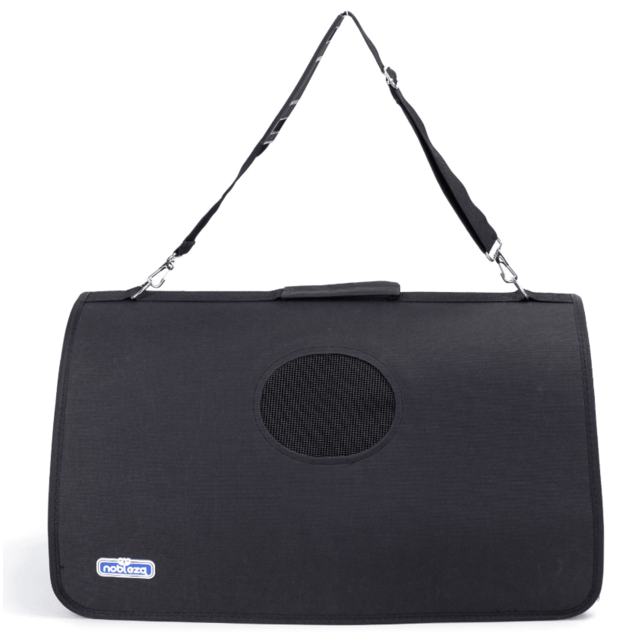 prepravkaciernaobr1-