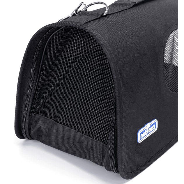 prepravkaciernaobr3-