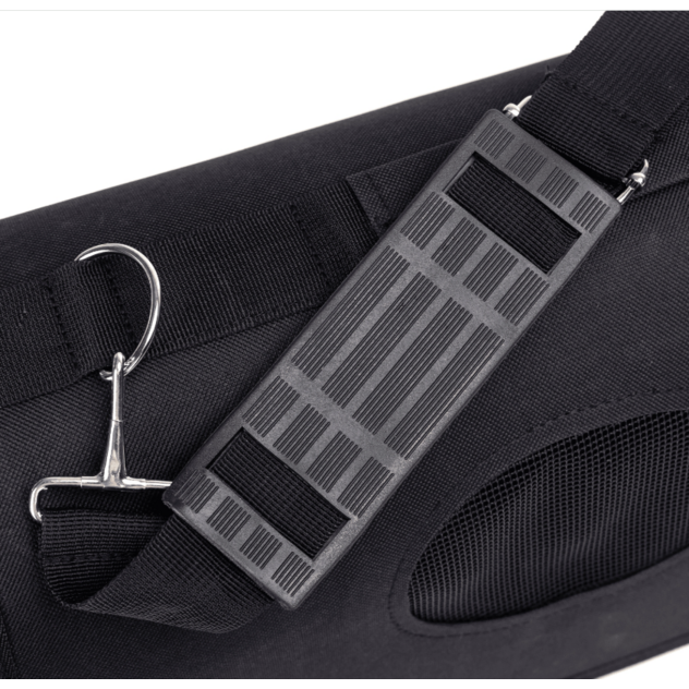 prepravkaciernaobr4-