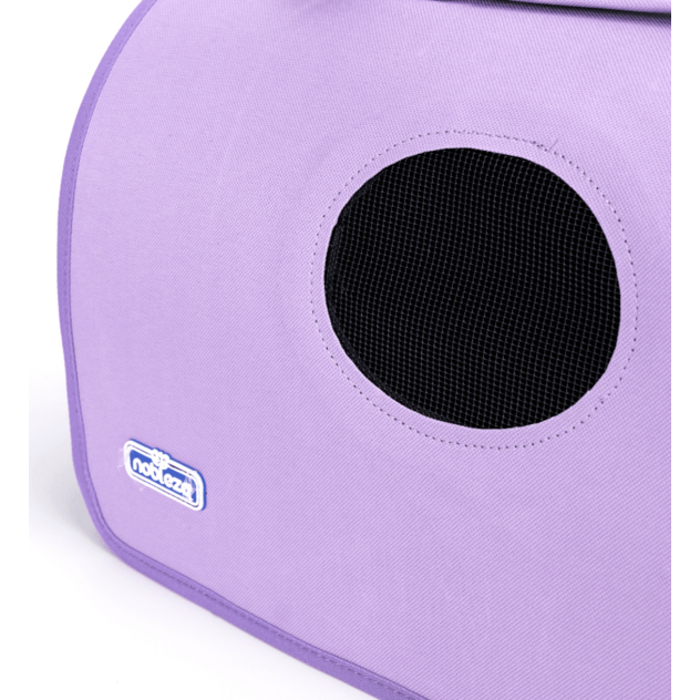 prepravkafialovaobr2-